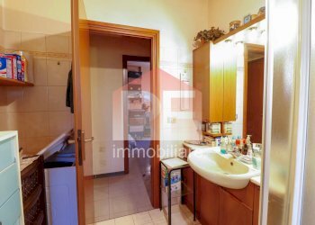 Quadrilocale Via Pio La Torre, San Lazzaro di Savena - foto 28