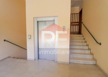 Quadrilocale Via Pio La Torre, San Lazzaro di Savena - foto 29