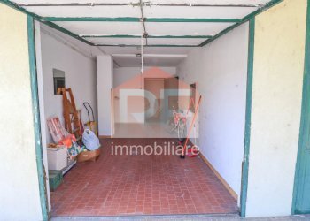 Quadrilocale Via Pio La Torre, San Lazzaro di Savena - foto 32