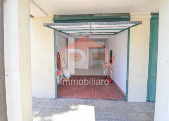 Quadrilocale Via Pio La Torre, San Lazzaro di Savena - foto 33