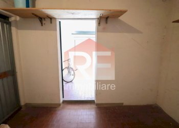 Quadrilocale Via Pio La Torre, San Lazzaro di Savena - foto 34