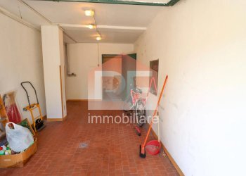 Quadrilocale Via Pio La Torre, San Lazzaro di Savena - foto 35