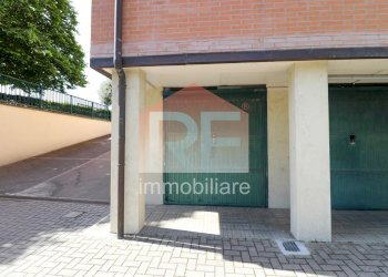 Quadrilocale Via Pio La Torre, San Lazzaro di Savena - foto 36
