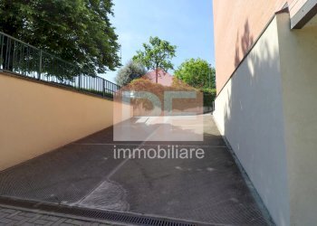 Quadrilocale Via Pio La Torre, San Lazzaro di Savena - foto 37