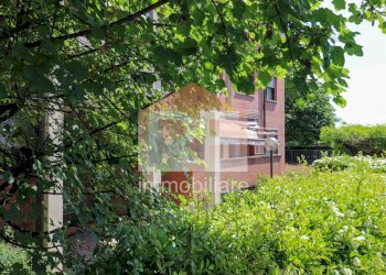 Quadrilocale Via Pio La Torre, San Lazzaro di Savena - foto 39