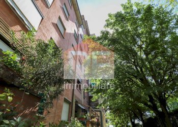 Quadrilocale Via Pio La Torre, San Lazzaro di Savena - foto 41