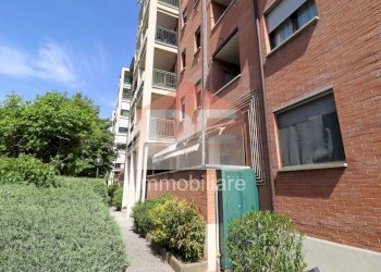 Quadrilocale Via Pio La Torre, San Lazzaro di Savena - foto 44