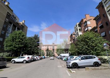 Quadrilocale Via Pio La Torre, San Lazzaro di Savena - foto 49