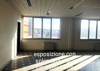 Ufficio Via Borzoli, Genova (zona Sestri Ponente) - foto 9
