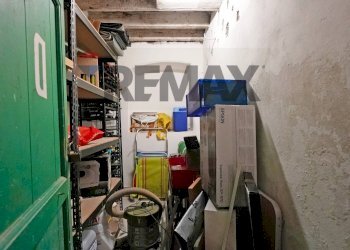 Bilocale Via Giuseppe Ferrari, 7 
 Castelletto, Genova (zona Castelletto) - foto 32