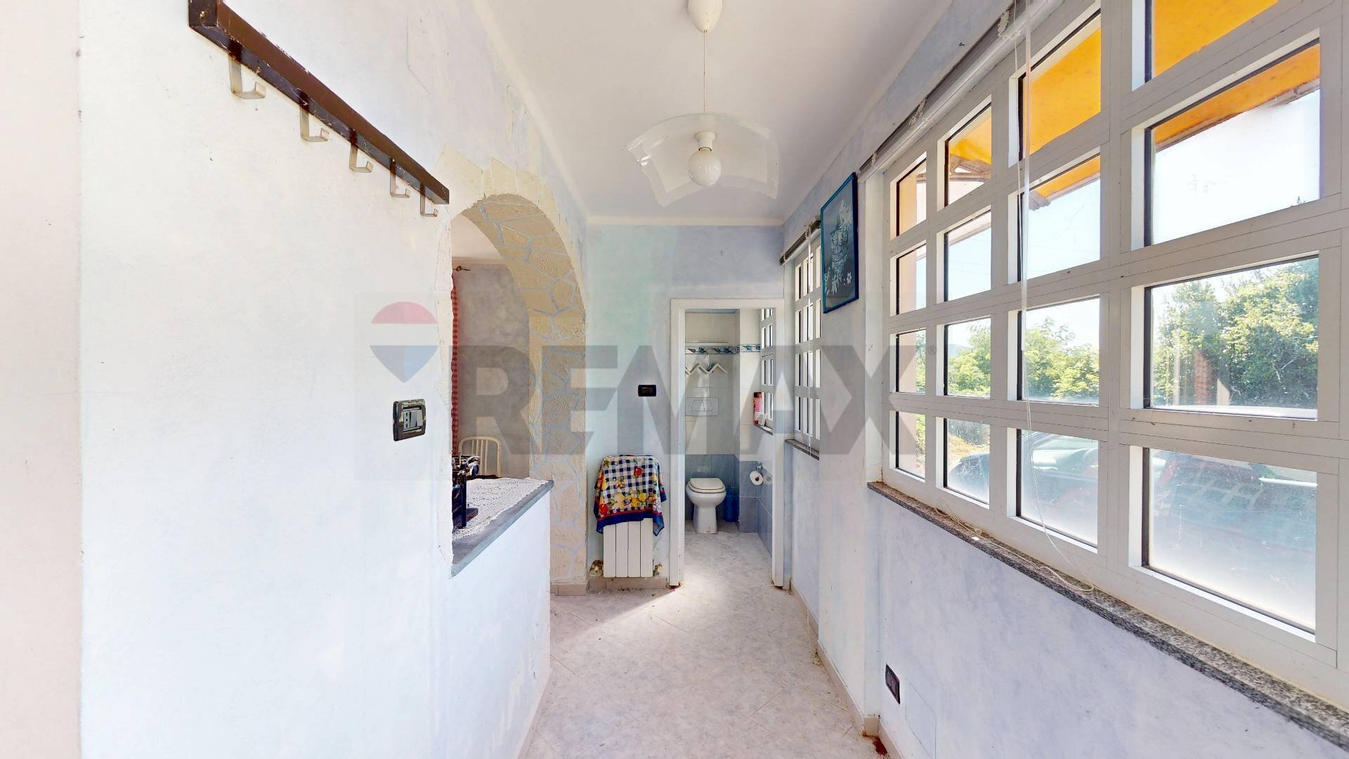 Independent house Pontedecimo, Genova, Genova (neighborhood Pontedecimo) - photo 2