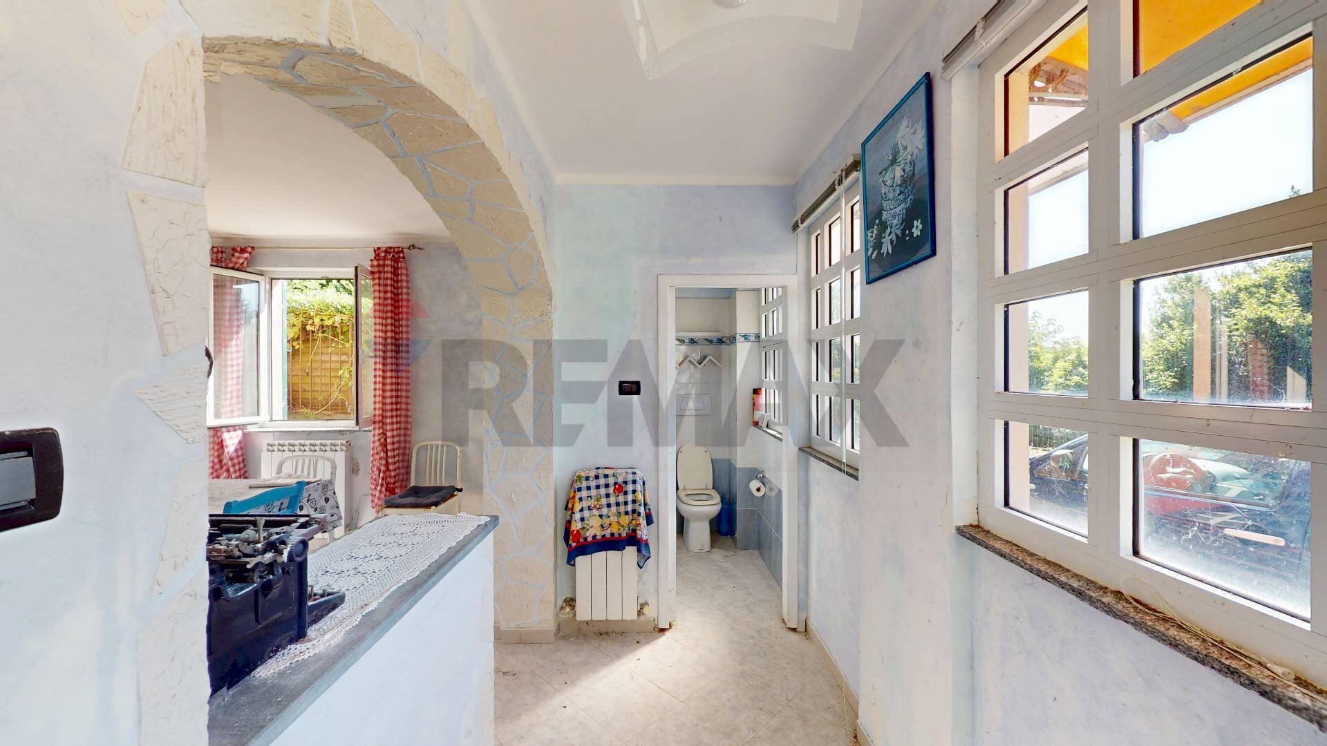 Independent house Pontedecimo, Genova, Genova (neighborhood Pontedecimo) - photo 3