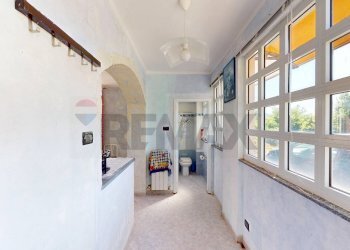 Casa indipendente Pontedecimo, Genova, Genova (zona Pontedecimo) - foto 2