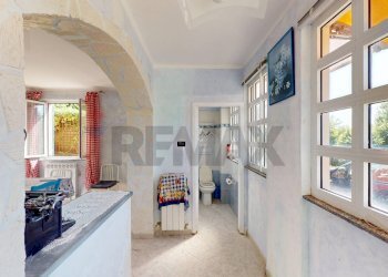 Casa indipendente Pontedecimo, Genova, Genova (zona Pontedecimo) - foto 3