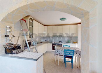 Casa indipendente Pontedecimo, Genova, Genova (zona Pontedecimo) - foto 5