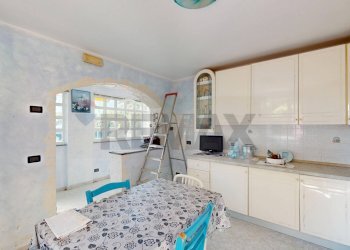 Casa indipendente Pontedecimo, Genova, Genova (zona Pontedecimo) - foto 7