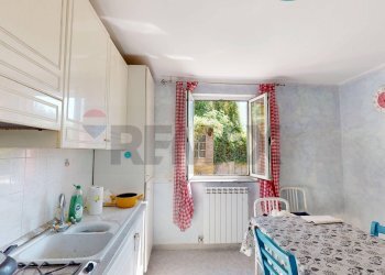 Casa indipendente Pontedecimo, Genova, Genova (zona Pontedecimo) - foto 8