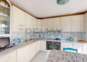 Casa indipendente Pontedecimo, Genova, Genova (zona Pontedecimo) - foto 9