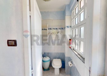 Casa indipendente Pontedecimo, Genova, Genova (zona Pontedecimo) - foto 10