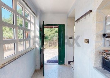 Casa indipendente Pontedecimo, Genova, Genova (zona Pontedecimo) - foto 11