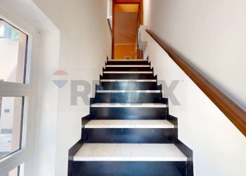 Casa indipendente Pontedecimo, Genova, Genova (zona Pontedecimo) - foto 12