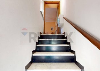 Casa indipendente Pontedecimo, Genova, Genova (zona Pontedecimo) - foto 13