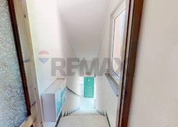 Casa indipendente Pontedecimo, Genova, Genova (zona Pontedecimo) - foto 14