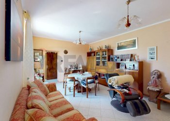 Casa indipendente Pontedecimo, Genova, Genova (zona Pontedecimo) - foto 15