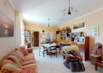 Casa indipendente Pontedecimo, Genova, Genova (zona Pontedecimo) - foto 16