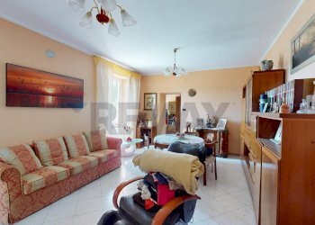 Casa indipendente Pontedecimo, Genova, Genova (zona Pontedecimo) - foto 17