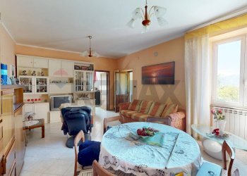 Casa indipendente Pontedecimo, Genova, Genova (zona Pontedecimo) - foto 18