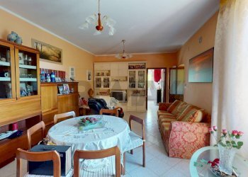 Casa indipendente Pontedecimo, Genova, Genova (zona Pontedecimo) - foto 19