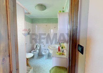 Casa indipendente Pontedecimo, Genova, Genova (zona Pontedecimo) - foto 20