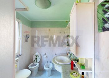 Casa indipendente Pontedecimo, Genova, Genova (zona Pontedecimo) - foto 21