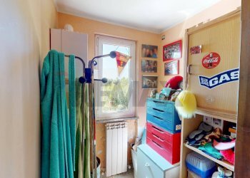 Casa indipendente Pontedecimo, Genova, Genova (zona Pontedecimo) - foto 22