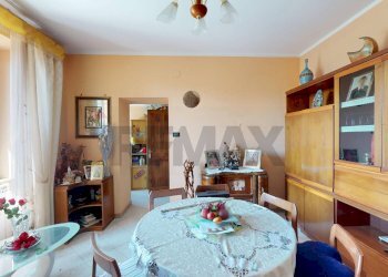 Casa indipendente Pontedecimo, Genova, Genova (zona Pontedecimo) - foto 23