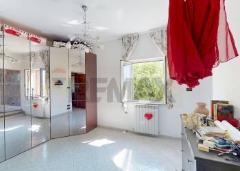 Casa indipendente Pontedecimo, Genova, Genova (zona Pontedecimo) - foto 24