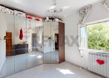 Casa indipendente Pontedecimo, Genova, Genova (zona Pontedecimo) - foto 25