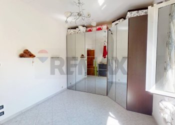 Casa indipendente Pontedecimo, Genova, Genova (zona Pontedecimo) - foto 26