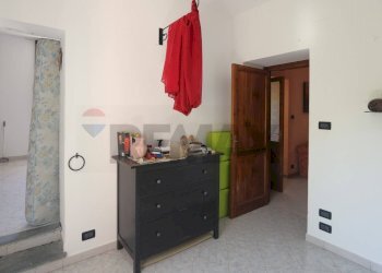 Casa indipendente Pontedecimo, Genova, Genova (zona Pontedecimo) - foto 27