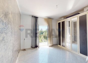 Casa indipendente Pontedecimo, Genova, Genova (zona Pontedecimo) - foto 28