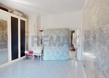 Casa indipendente Pontedecimo, Genova, Genova (zona Pontedecimo) - foto 29