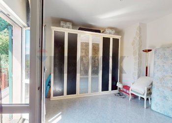 Casa indipendente Pontedecimo, Genova, Genova (zona Pontedecimo) - foto 30