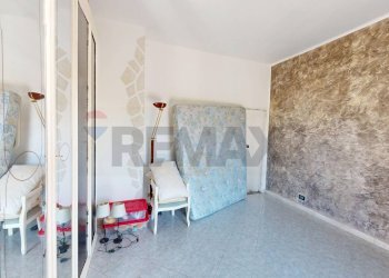 Casa indipendente Pontedecimo, Genova, Genova (zona Pontedecimo) - foto 31