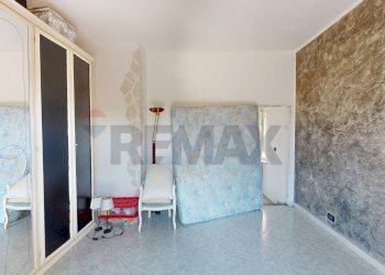 Casa indipendente Pontedecimo, Genova, Genova (zona Pontedecimo) - foto 32