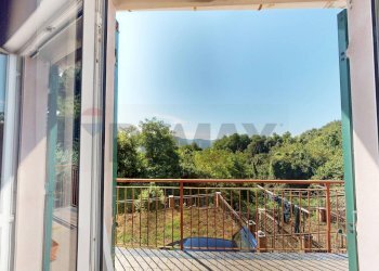 Casa indipendente Pontedecimo, Genova, Genova (zona Pontedecimo) - foto 33