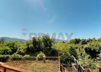 Casa indipendente Pontedecimo, Genova, Genova (zona Pontedecimo) - foto 36