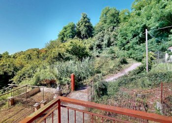 Casa indipendente Pontedecimo, Genova, Genova (zona Pontedecimo) - foto 38