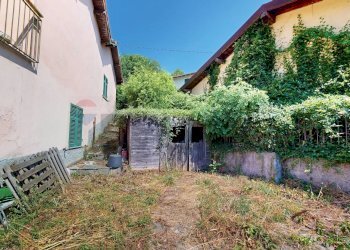 Casa indipendente Pontedecimo, Genova, Genova (zona Pontedecimo) - foto 41