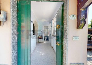 Casa indipendente Pontedecimo, Genova, Genova (zona Pontedecimo) - foto 47